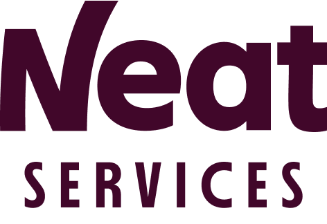 NEAT Services